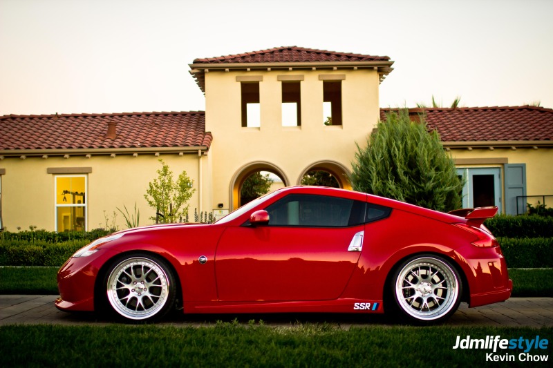 Name:  TusNismo370z-13.jpg
Views: 720
Size:  144.7 KB