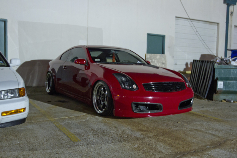 Name:  7909628088_66980b496c_b.jpg
Views: 86
Size:  185.6 KB