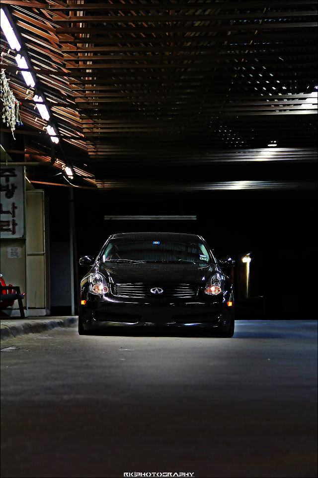 Name:  523076_450259904997186_134219035_n.jpg
Views: 81
Size:  73.2 KB