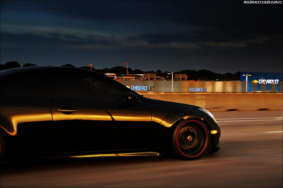 Name:  226246_447698371920006_788373161_n-1.jpg
Views: 104
Size:  41.3 KB