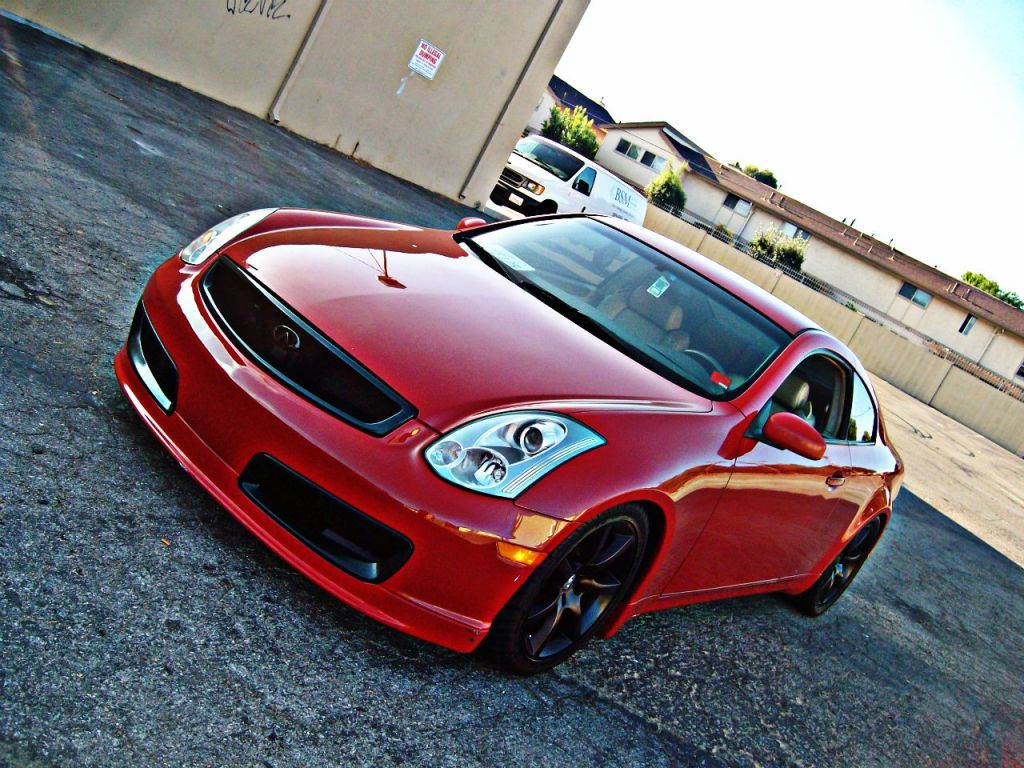 Name:  BeFunky_HDR_1-1.jpg
Views: 72
Size:  173.9 KB