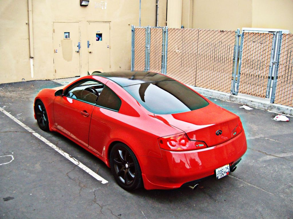 Name:  BeFunky_HeDR_1.jpg
Views: 77
Size:  147.5 KB