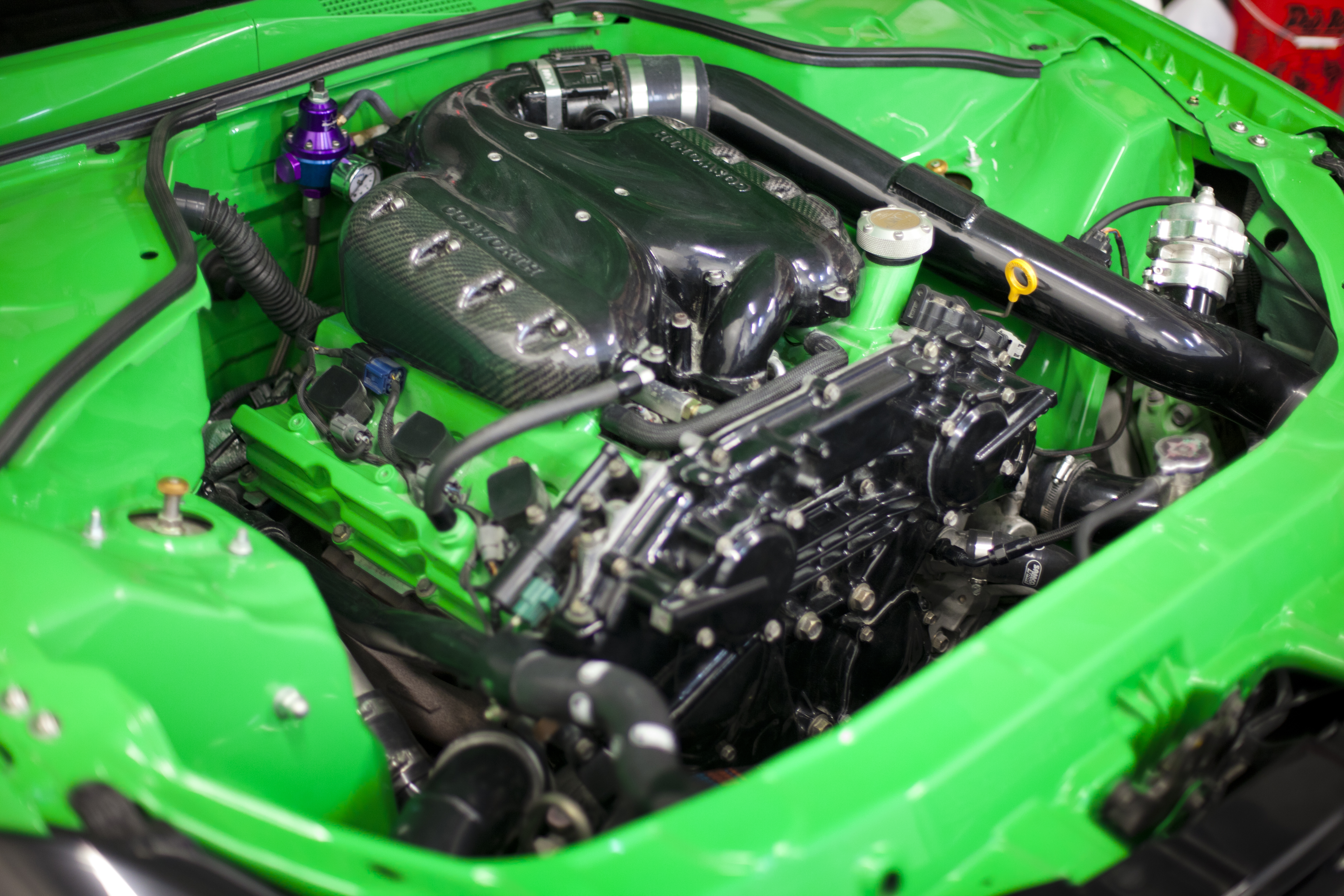 Name:  Greengoblin_Testshoot_010.jpg
Views: 353
Size:  13.02 MB
