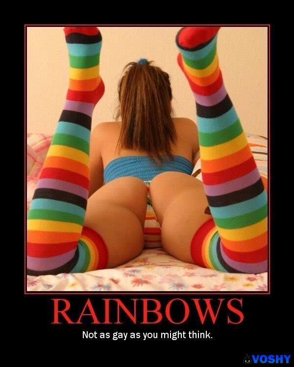 Name:  rainbow.jpg
Views: 198
Size:  56.1 KB