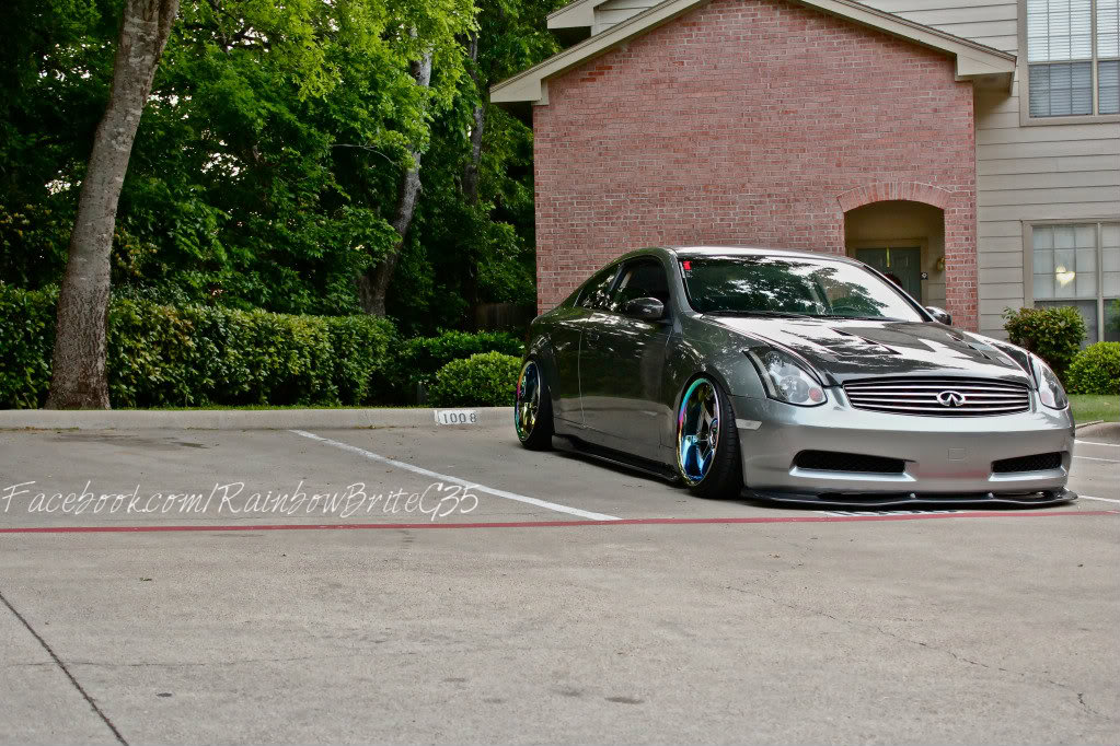 Name:  CS7.jpg
Views: 117
Size:  181.9 KB