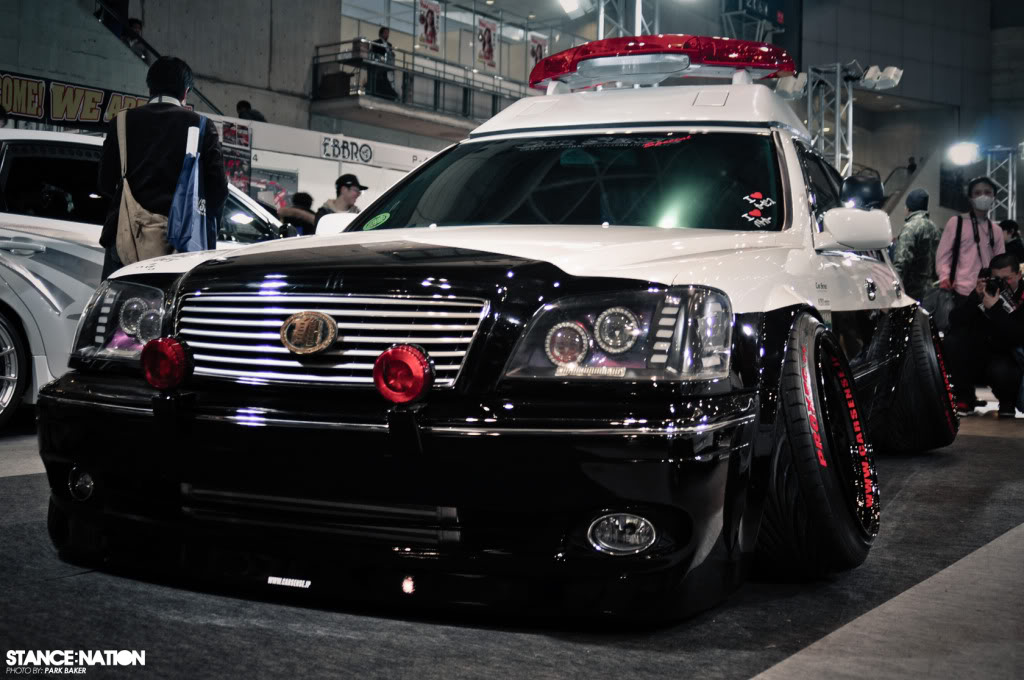Name:  6733117917_18ca666a9b_o.jpg
Views: 244
Size:  125.1 KB