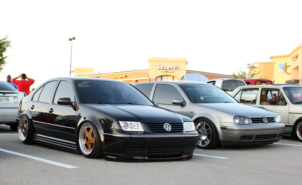 Name:  RTPmeetforgage2.jpg
Views: 266
Size:  201.9 KB