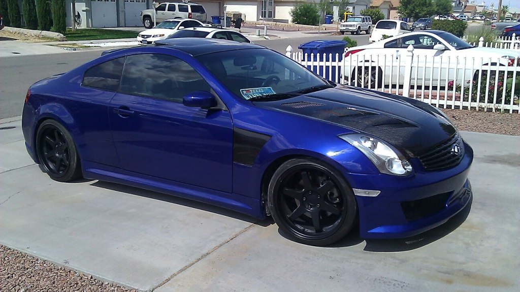 Name:  isfBlueG.jpg
Views: 196
Size:  145.4 KB