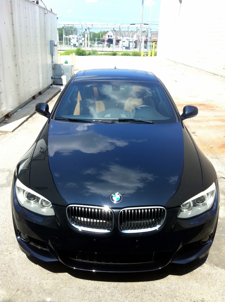 Name:  1-3.jpg
Views: 93
Size:  306.9 KB