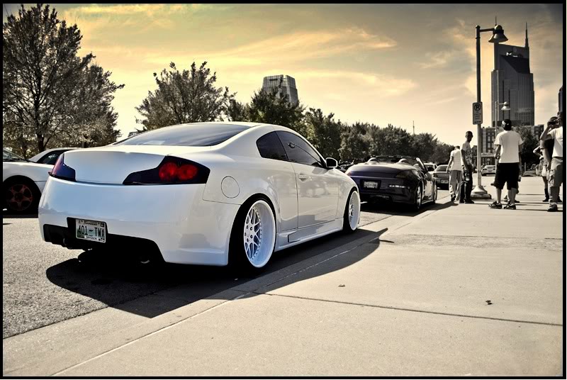 Name:  12-4.jpg
Views: 53
Size:  101.7 KB