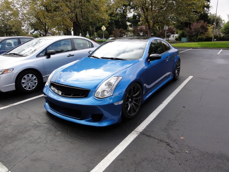 Name:  DSC01132.jpg
Views: 64
Size:  191.3 KB