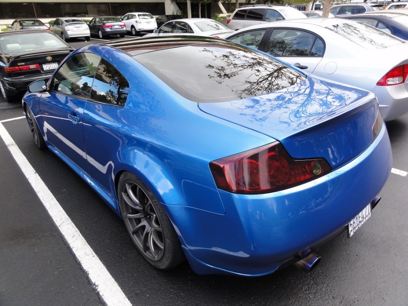 Name:  DSC01134.jpg
Views: 58
Size:  188.3 KB