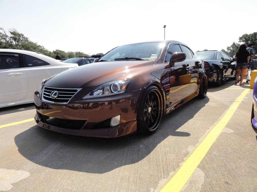 Name:  23d90f38.jpg
Views: 175
Size:  130.6 KB