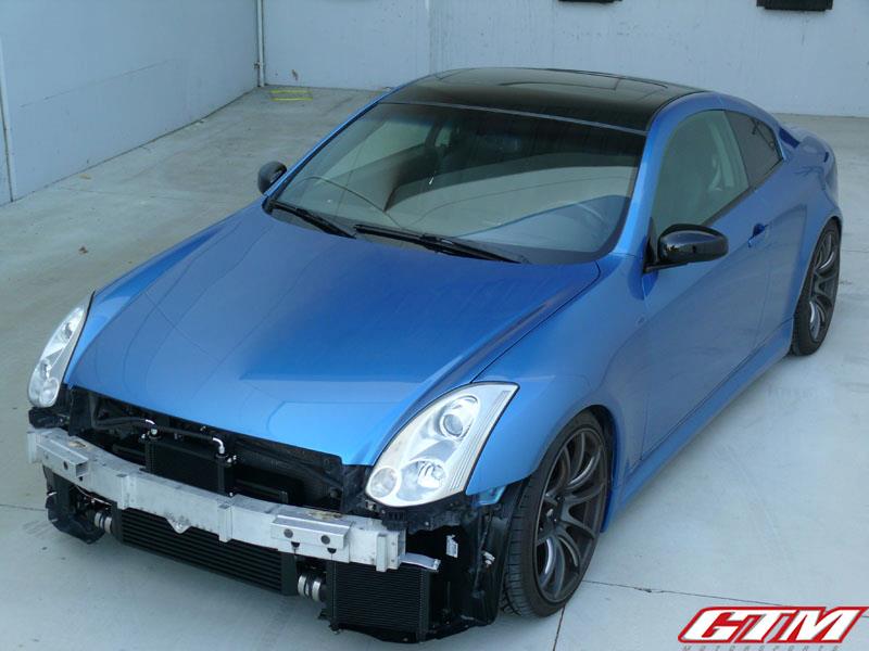 Name:  P2.jpg
Views: 62
Size:  51.0 KB