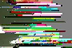 MT CAR ***** PICs ******-1.jpg