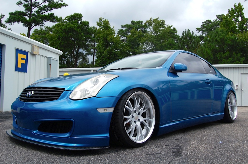 Name:  splitter2.jpg
Views: 59
Size:  217.2 KB