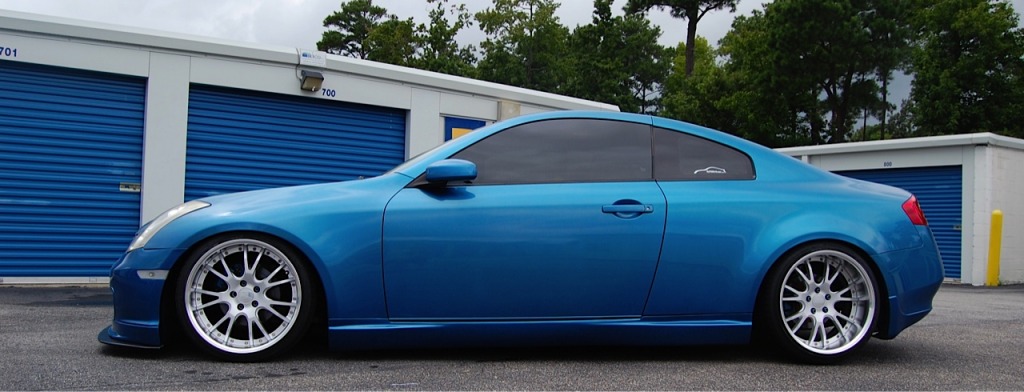 Name:  fullside1.jpg
Views: 60
Size:  114.0 KB