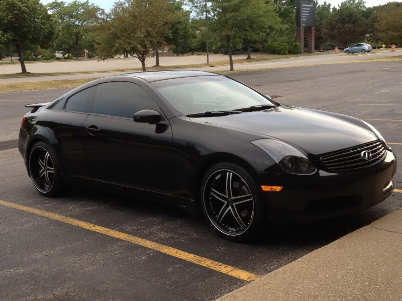 Name:  g35x.jpg
Views: 69
Size:  93.7 KB