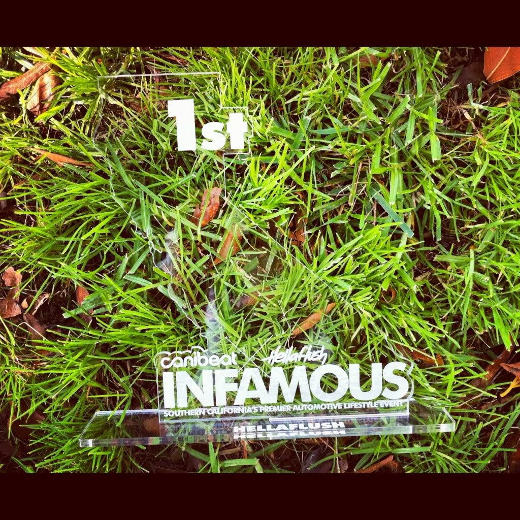 Name:  infamous2.jpg
Views: 38
Size:  372.6 KB