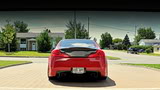 Name:  G35Photoshop.jpg
Views: 52
Size:  5.6 KB