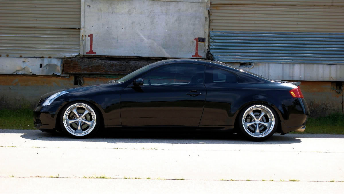 Name:  DSC_0577FullEditCropped2.jpg
Views: 80
Size:  111.1 KB