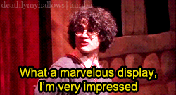 Name:  tumblr_m2i36nlps81qch6we.gif
Views: 86
Size:  248.4 KB