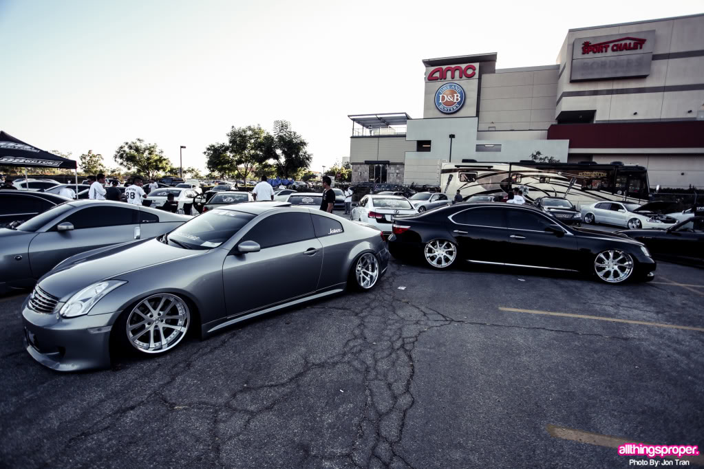 Name:  Autocon_Allthingsproper_JackG35_MikeLS460.jpg
Views: 82
Size:  162.0 KB