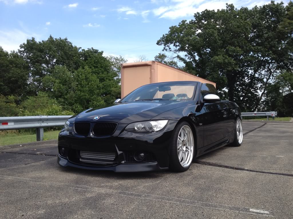Name:  adba10e2.jpg
Views: 51
Size:  207.2 KB