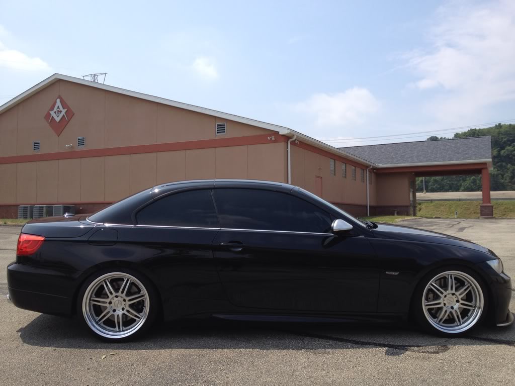 Name:  b711f758.jpg
Views: 88
Size:  101.5 KB