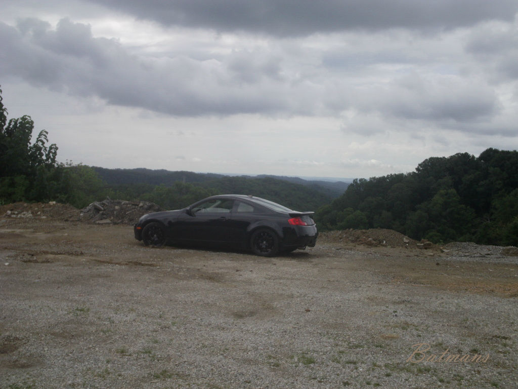 Name:  IMAG0138-1.jpg
Views: 83
Size:  111.8 KB