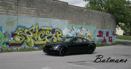 Name:  G35x2x.jpg
Views: 61
Size:  40.3 KB