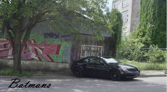 Name:  G35x3x2.jpg
Views: 58
Size:  46.5 KB