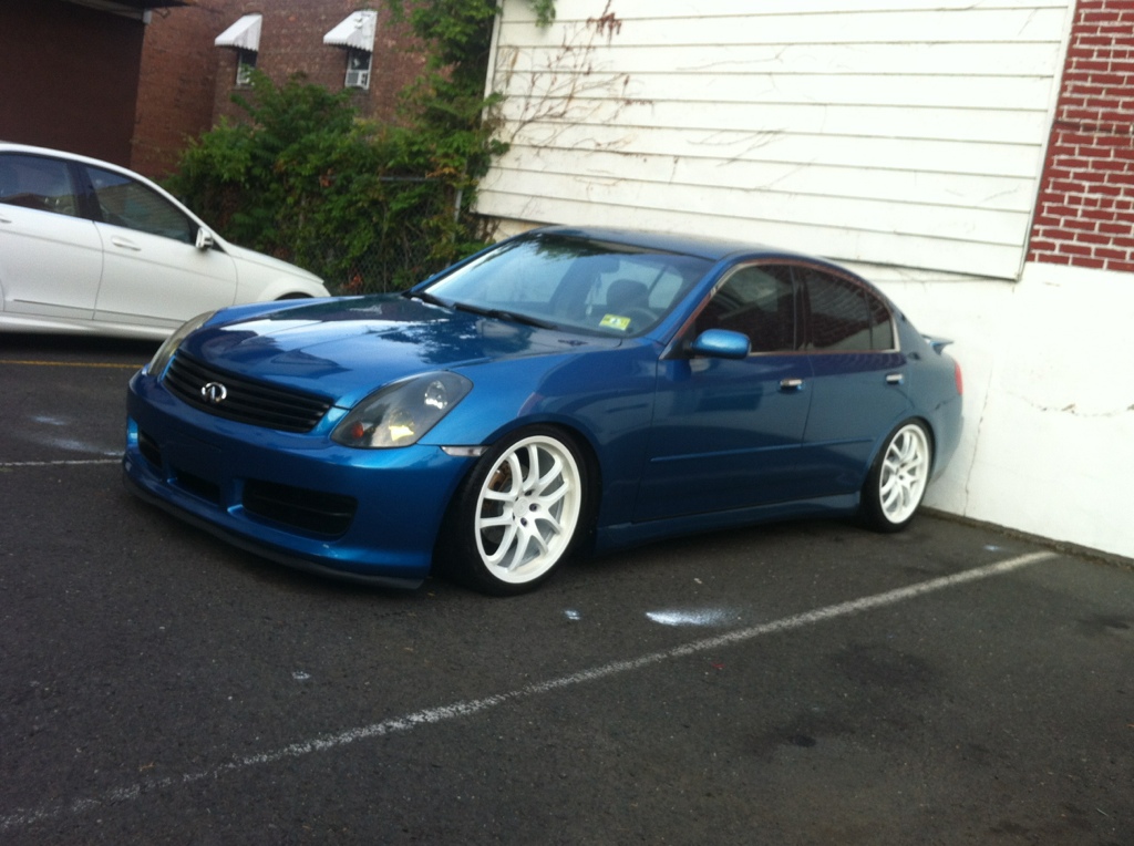 Name:  50431bf0.jpg
Views: 119
Size:  253.9 KB