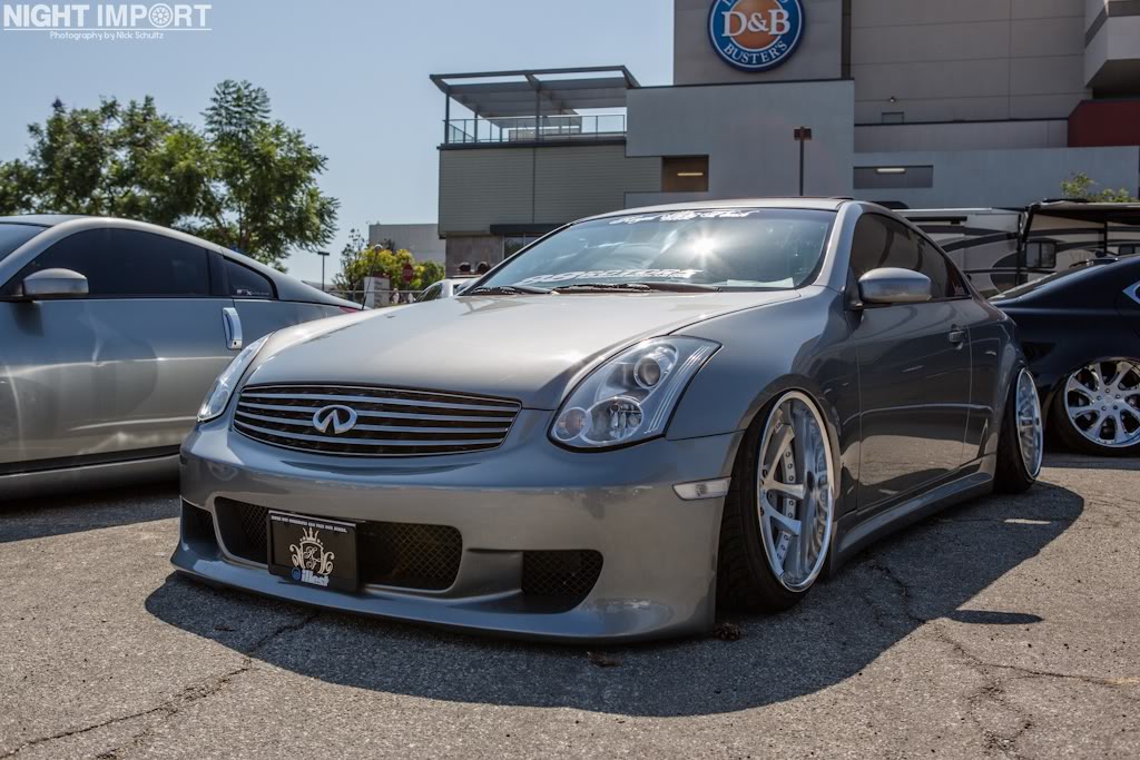 Name:  f566ba0e.jpg
Views: 67
Size:  144.1 KB
