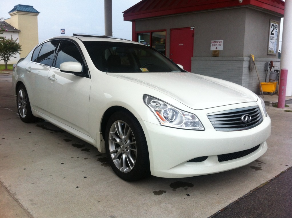 Name:  AF7089D2-orig-1.jpg
Views: 47
Size:  186.1 KB