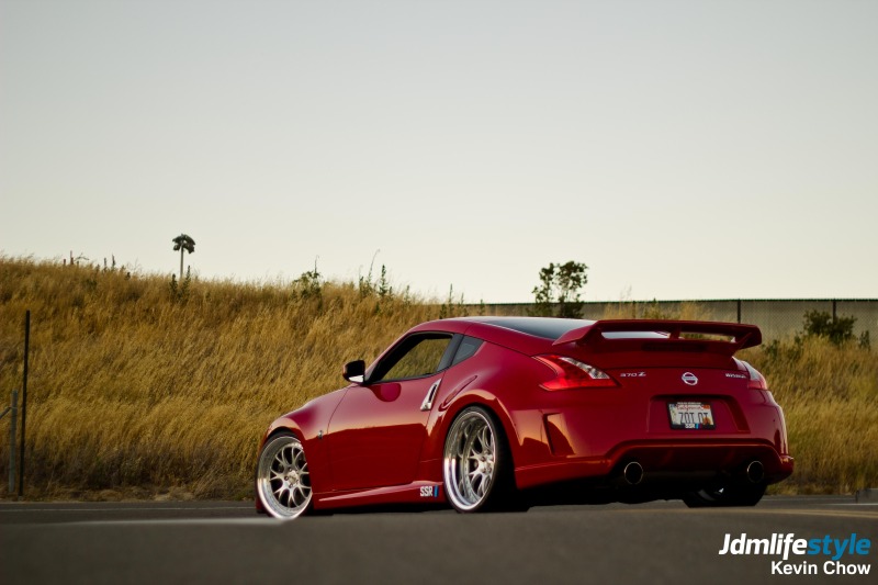 Name:  TusNismo370z-5.jpg
Views: 194
Size:  96.9 KB