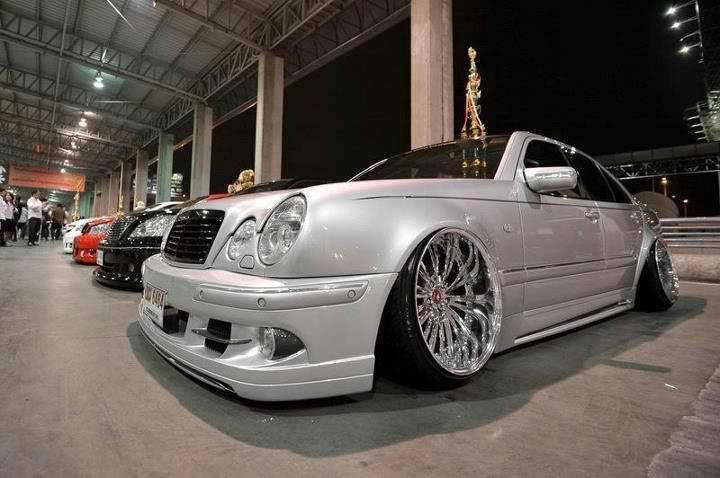 Name:  00b4f3cd.jpg
Views: 44
Size:  57.8 KB