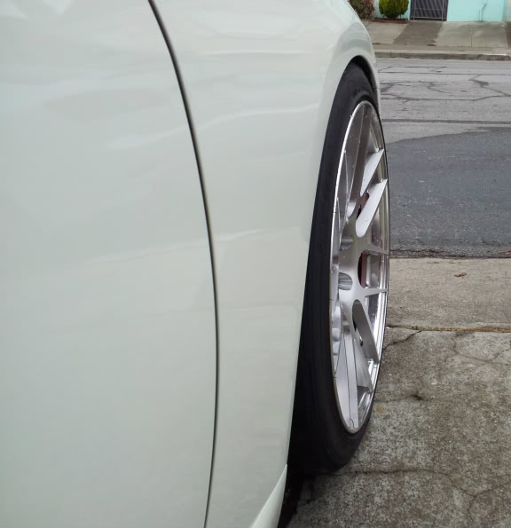 Name:  FrontWheel.jpg
Views: 78
Size:  44.3 KB