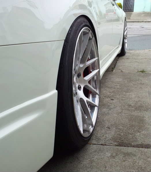 Name:  RearWheel1.jpg
Views: 75
Size:  57.4 KB