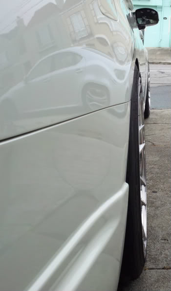 Name:  RearWheel2.jpg
Views: 68
Size:  26.8 KB