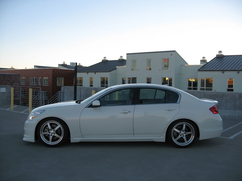 Name:  G35-4.jpg
Views: 86
Size:  52.2 KB
