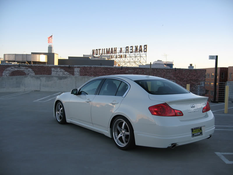 Name:  G35-5.jpg
Views: 84
Size:  61.1 KB