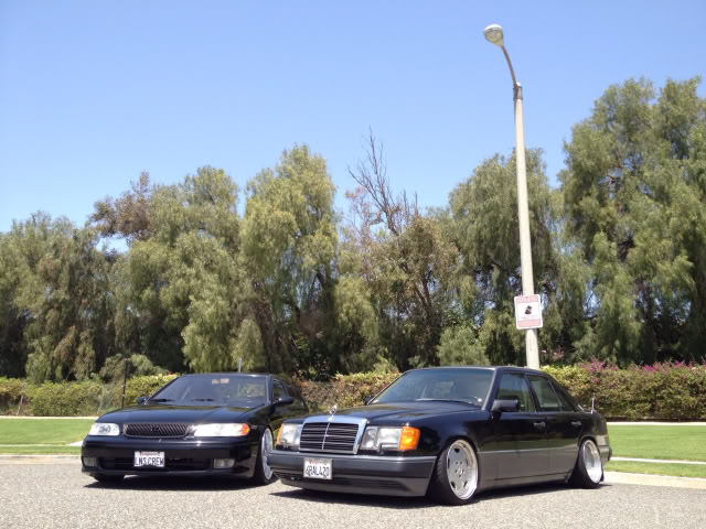 Name:  078dbd08.jpg
Views: 165
Size:  79.8 KB
