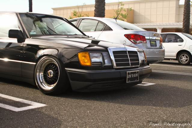 Name:  4db8f22d.jpg
Views: 572
Size:  64.4 KB