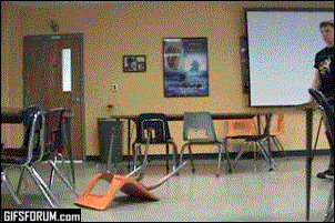 Name:  cool_story_bro_gif.gif
Views: 92
Size:  1.14 MB