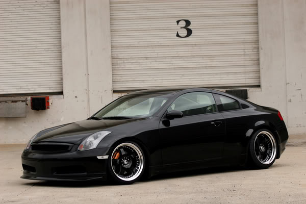 Name:  c5e4f115.jpg
Views: 111
Size:  41.9 KB