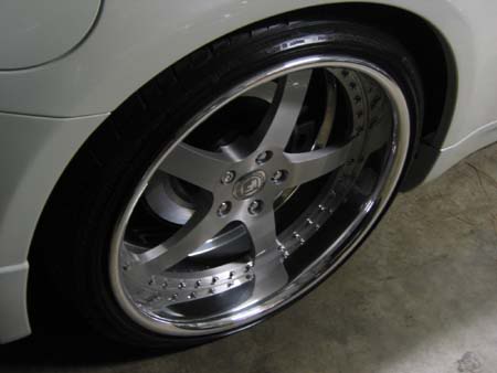 Name:  wheel.jpg
Views: 56
Size:  20.0 KB