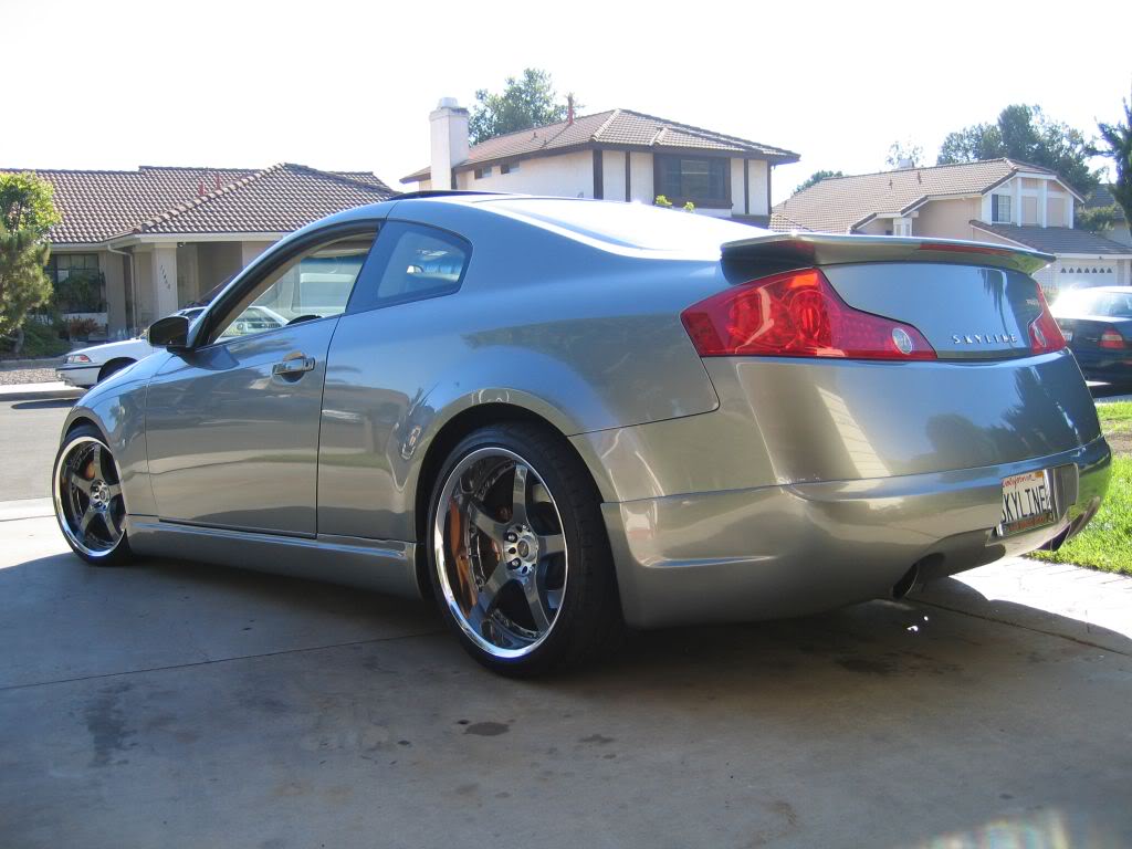 Name:  Skylinerear.jpg
Views: 54
Size:  95.1 KB