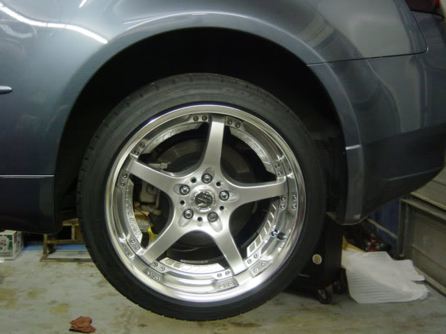 Name:  DSC02242.jpg
Views: 42
Size:  41.0 KB