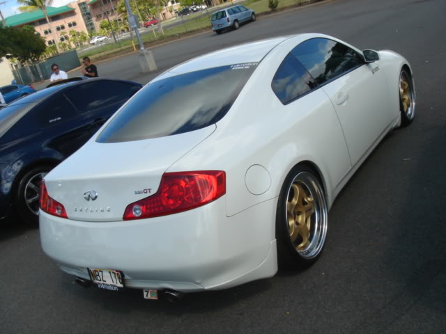 Name:  g.jpg
Views: 43
Size:  45.4 KB